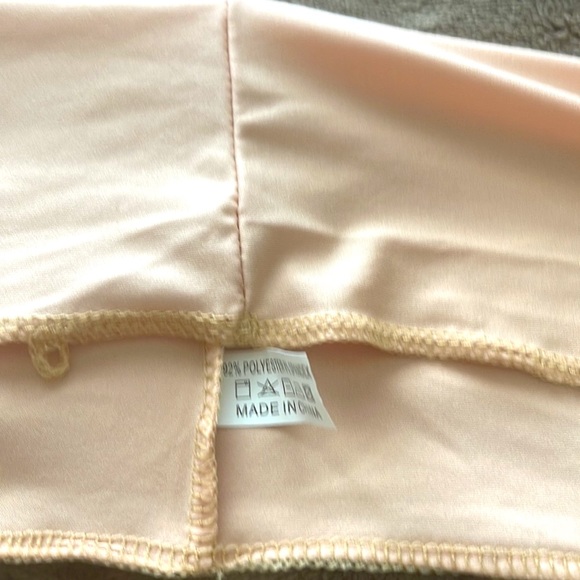 NWOT Women’s Solid Cooling / Sun Protection Sleeves / Shoulder Wrap, One Size. - Picture 5 of 7